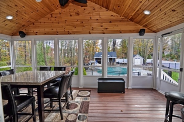 9 Little Tree Road Medway, MA 02053 - Photo 20 of 30 Gallery Image 20