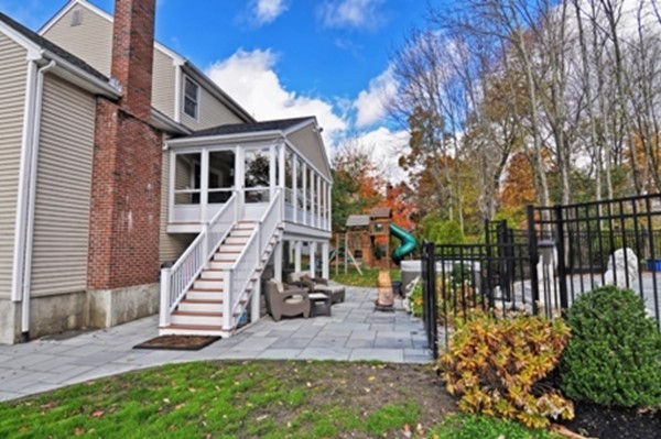 9 Little Tree Road Medway, MA 02053 - Photo 21 of 30 Gallery Image 21