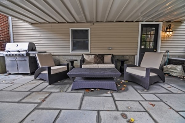 9 Little Tree Road Medway, MA 02053 - Photo 22 of 30 Gallery Image 22