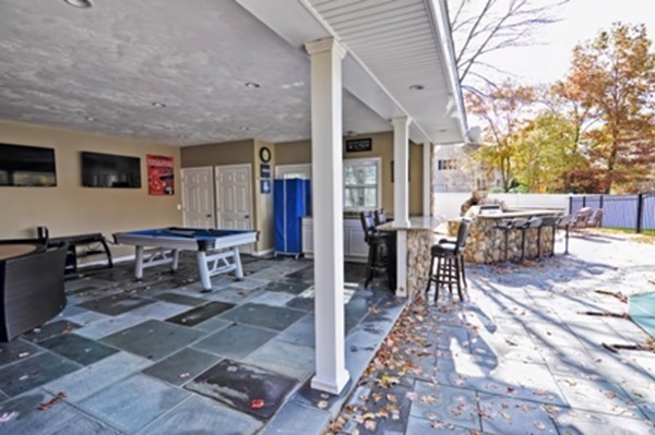 9 Little Tree Road Medway, MA 02053 - Photo 25 of 30 Gallery Image 25