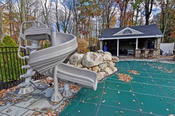 9 Little Tree Road Medway, MA 02053 - Photo 26 of 30 Gallery Image 26