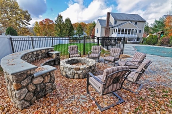 9 Little Tree Road Medway, MA 02053 - Photo 27 of 30 Gallery Image 27