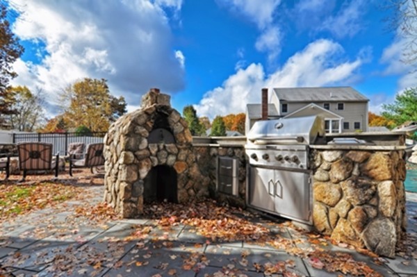 9 Little Tree Road Medway, MA 02053 - Photo 28 of 30 Gallery Image 28