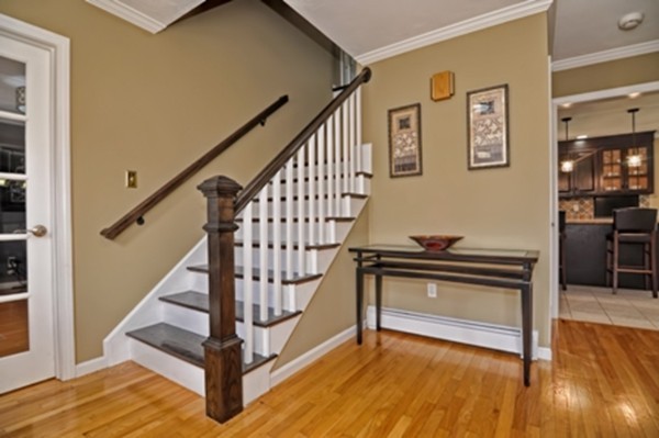 9 Little Tree Road Medway, MA 02053 - Photo 3 of 30 Gallery Image 3