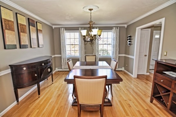 9 Little Tree Road Medway, MA 02053 - Photo 6 of 30 Gallery Image 6