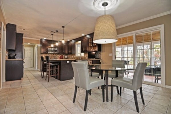 9 Little Tree Road Medway, MA 02053 - Photo 10 of 30 Gallery Image 10