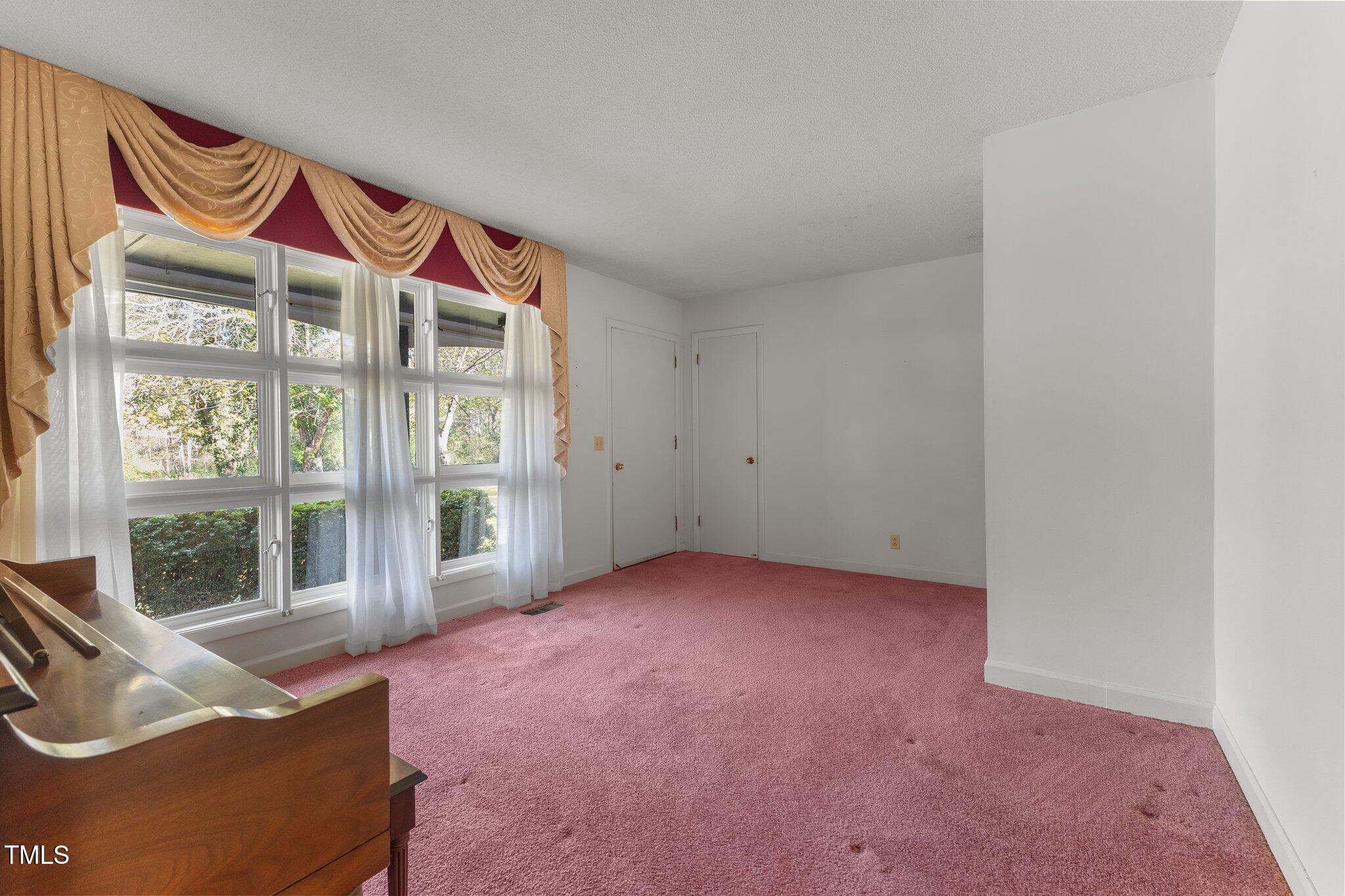 6520 River Road Fuquay-Varina, NC 27526 - Photo 18 of 35 23-web-or-mls-AZ3A1246