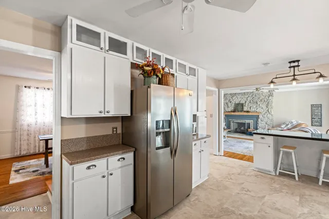 $325,000 | 1401 Cando Place, Jacksonville, NC 28540