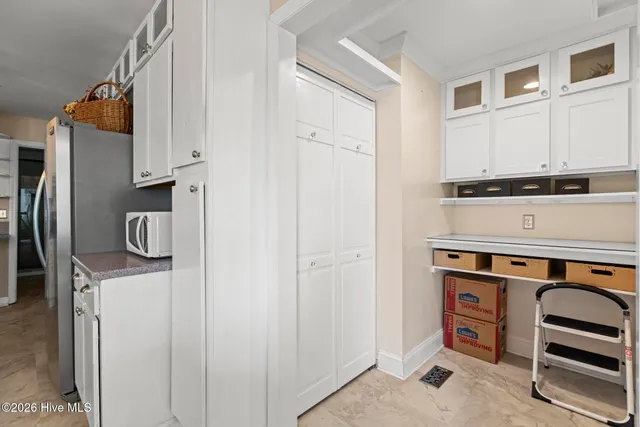 $325,000 | 1401 Cando Place, Jacksonville, NC 28540