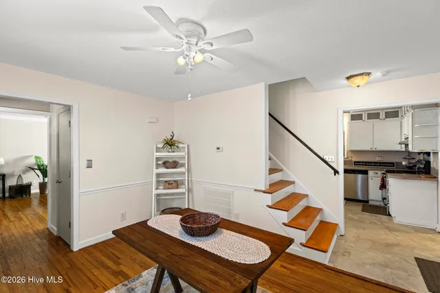 $325,000 | 1401 Cando Place, Jacksonville, NC 28540