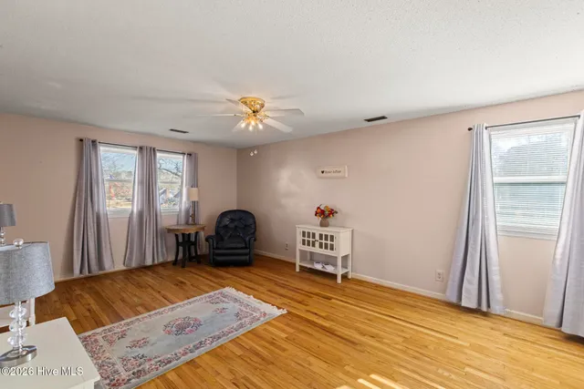 $325,000 | 1401 Cando Place, Jacksonville, NC 28540