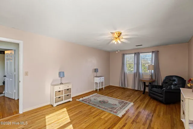 $325,000 | 1401 Cando Place, Jacksonville, NC 28540