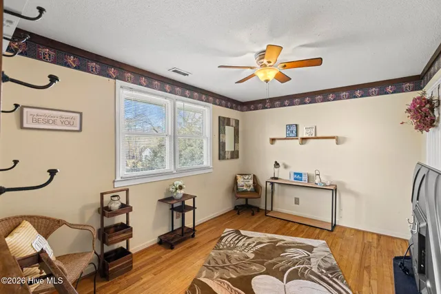 $325,000 | 1401 Cando Place, Jacksonville, NC 28540