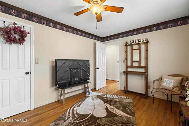 $325,000 | 1401 Cando Place, Jacksonville, NC 28540