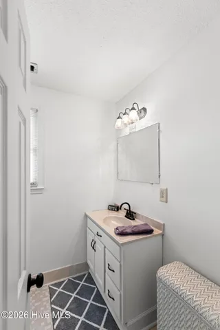 $325,000 | 1401 Cando Place, Jacksonville, NC 28540