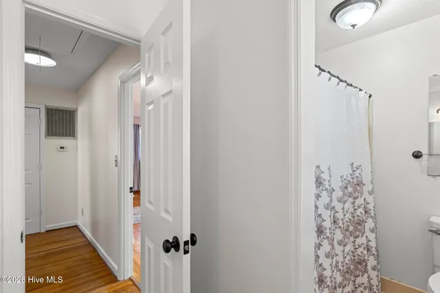 $325,000 | 1401 Cando Place, Jacksonville, NC 28540