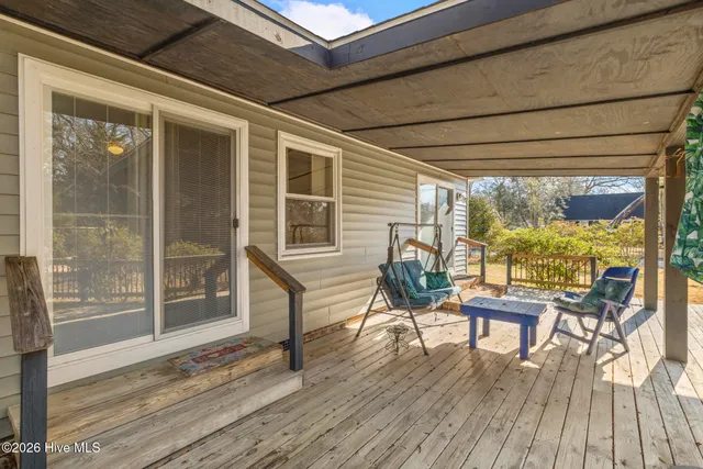 $325,000 | 1401 Cando Place, Jacksonville, NC 28540