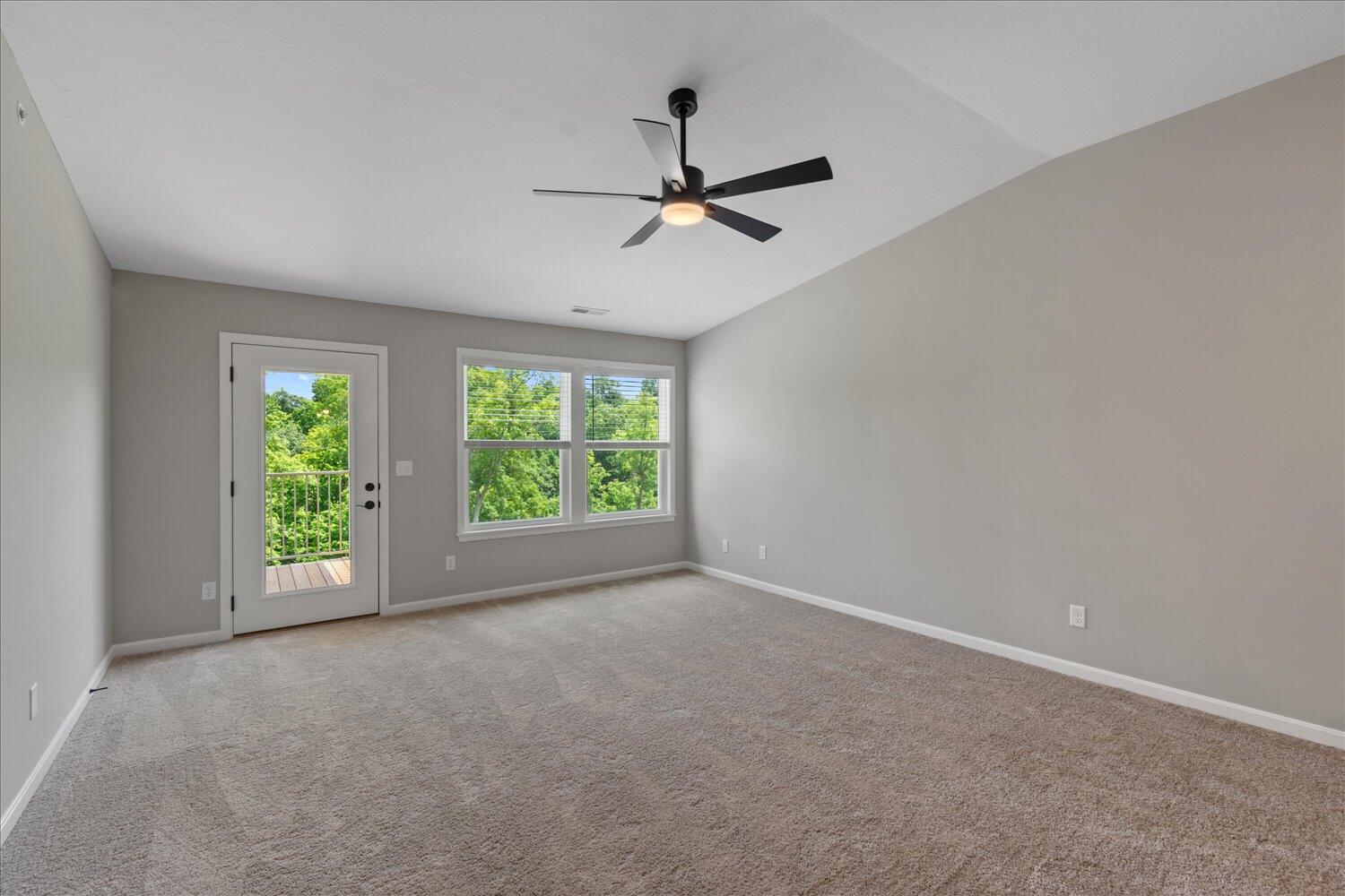 2527 Bella Ridge, Unit 402302 Covington, KY 41017 - Photo 11 of 28 Gallery Image 11