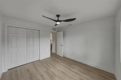 $635,000 | 9305 120th Lane, Seminole, FL 33772