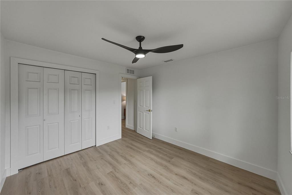 9305 120th Lane Seminole, FL 33772 - Photo 42 of 89