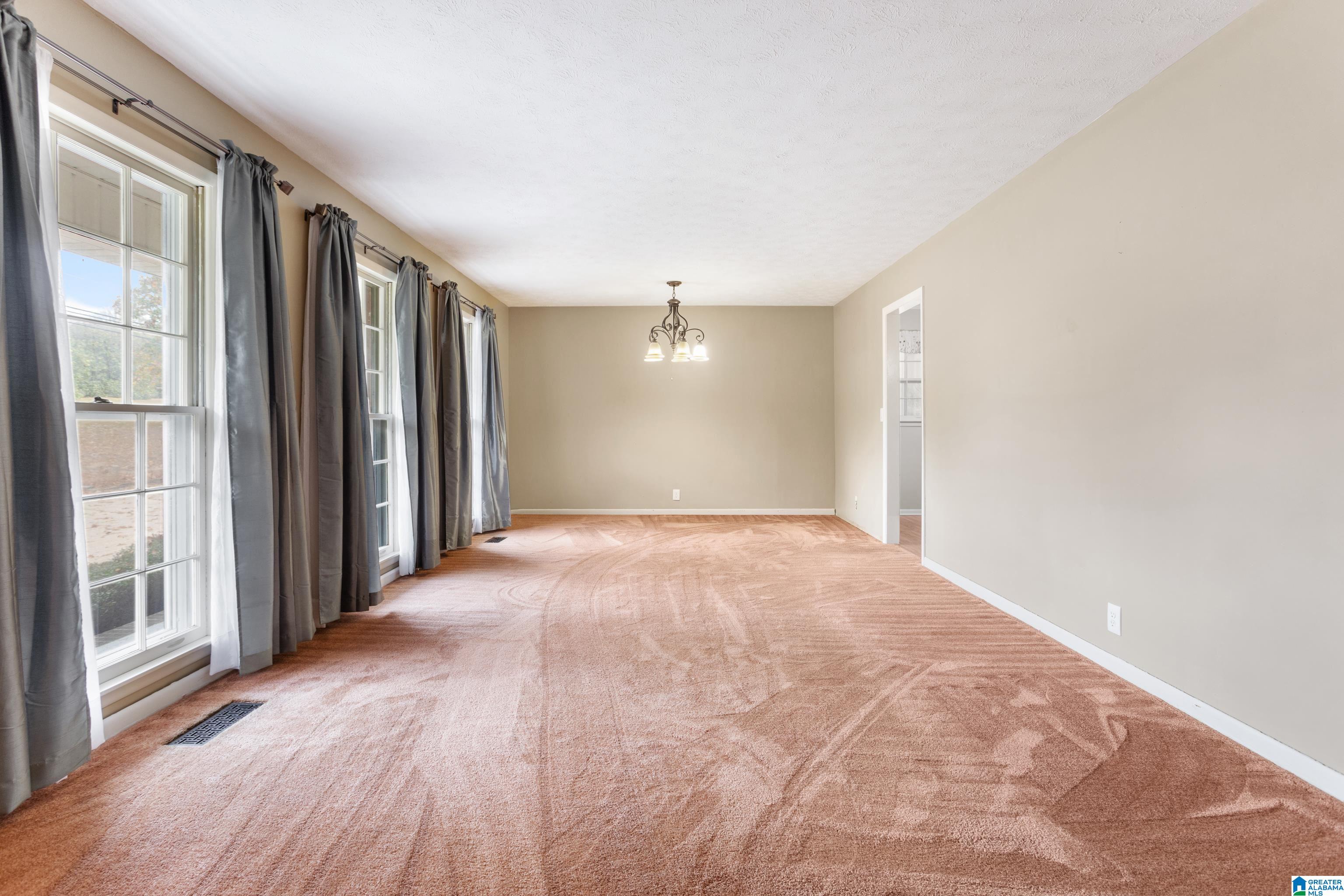 2104 Henry Road Anniston, AL 36207 - Photo 12 of 44