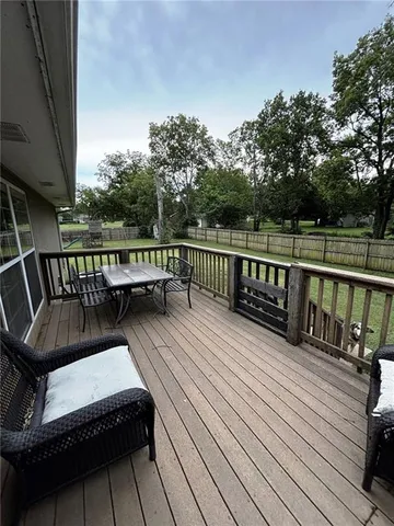 $280,000 | 113 Mulberry Street, Humboldt, KS 66748