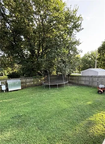 $280,000 | 113 Mulberry Street, Humboldt, KS 66748