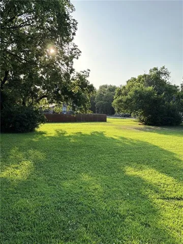 $280,000 | 113 Mulberry Street, Humboldt, KS 66748