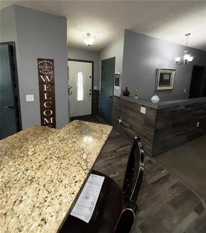 $280,000 | 113 Mulberry Street, Humboldt, KS 66748