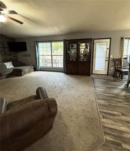 $280,000 | 113 Mulberry Street, Humboldt, KS 66748