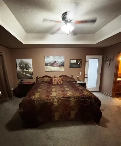 $280,000 | 113 Mulberry Street, Humboldt, KS 66748