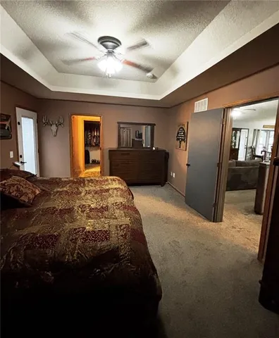 $280,000 | 113 Mulberry Street, Humboldt, KS 66748