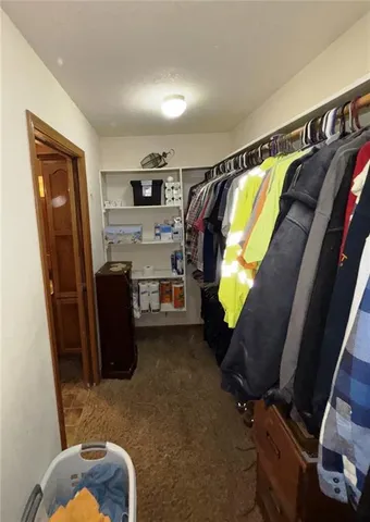 $280,000 | 113 Mulberry Street, Humboldt, KS 66748