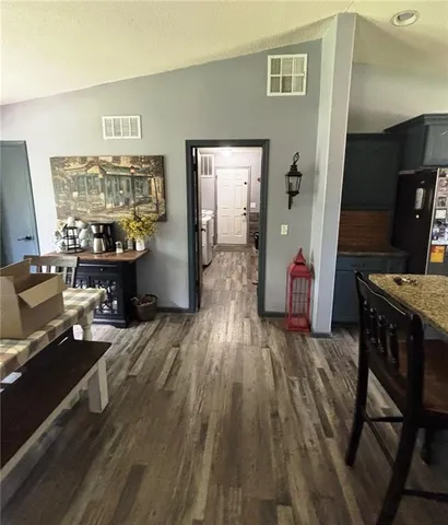 $280,000 | 113 Mulberry Street, Humboldt, KS 66748