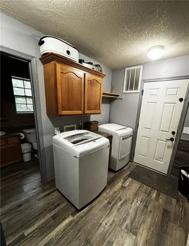 $280,000 | 113 Mulberry Street, Humboldt, KS 66748