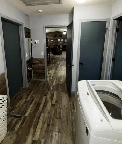 $280,000 | 113 Mulberry Street, Humboldt, KS 66748