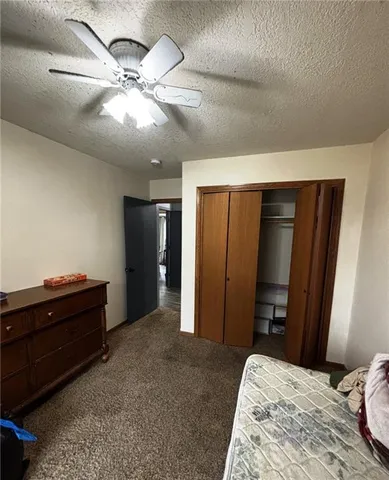 $280,000 | 113 Mulberry Street, Humboldt, KS 66748