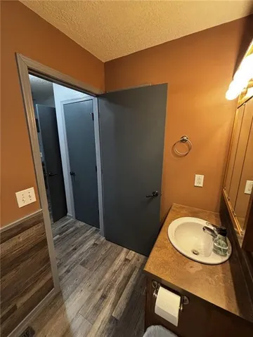 $280,000 | 113 Mulberry Street, Humboldt, KS 66748