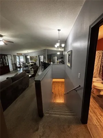 $280,000 | 113 Mulberry Street, Humboldt, KS 66748