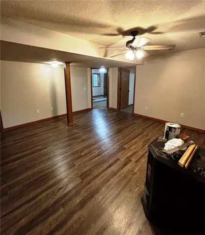 $280,000 | 113 Mulberry Street, Humboldt, KS 66748