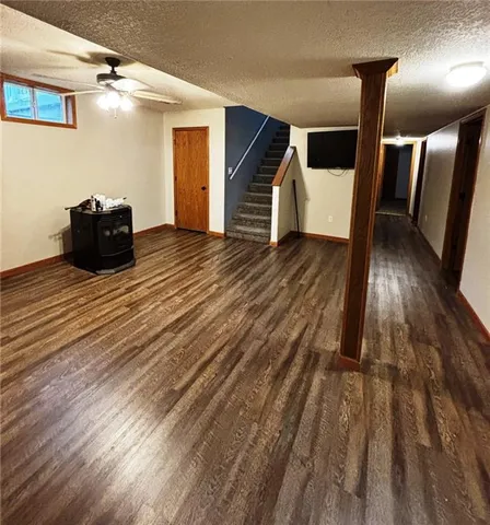 $280,000 | 113 Mulberry Street, Humboldt, KS 66748