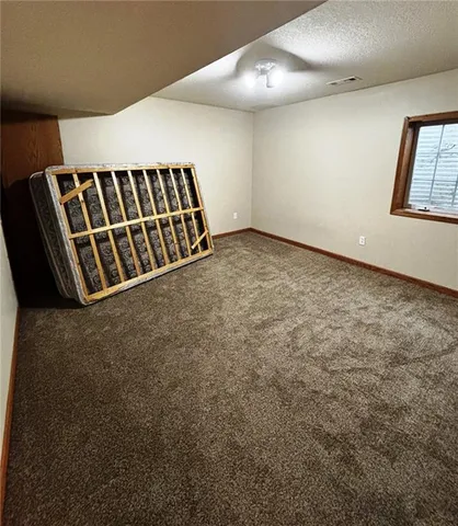 $280,000 | 113 Mulberry Street, Humboldt, KS 66748