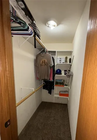 $280,000 | 113 Mulberry Street, Humboldt, KS 66748