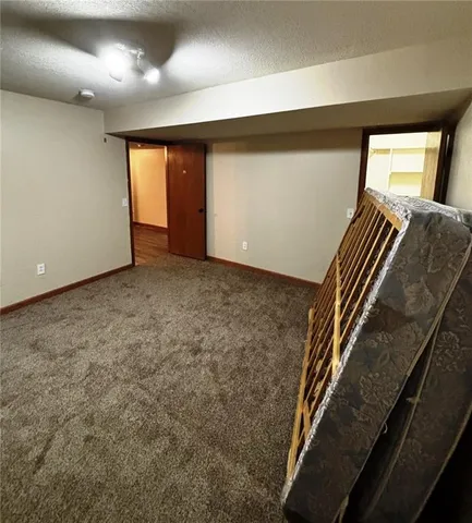 $280,000 | 113 Mulberry Street, Humboldt, KS 66748