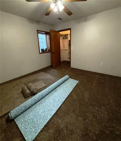 $280,000 | 113 Mulberry Street, Humboldt, KS 66748