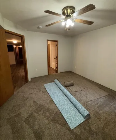 $280,000 | 113 Mulberry Street, Humboldt, KS 66748