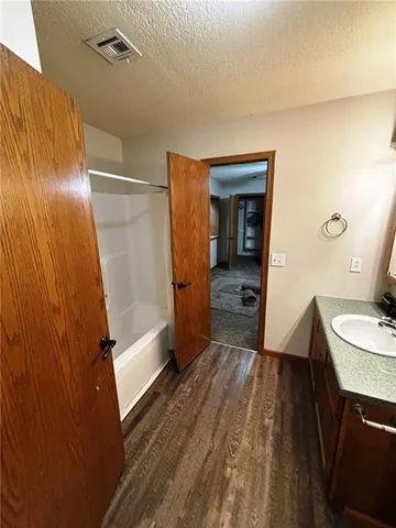 $280,000 | 113 Mulberry Street, Humboldt, KS 66748