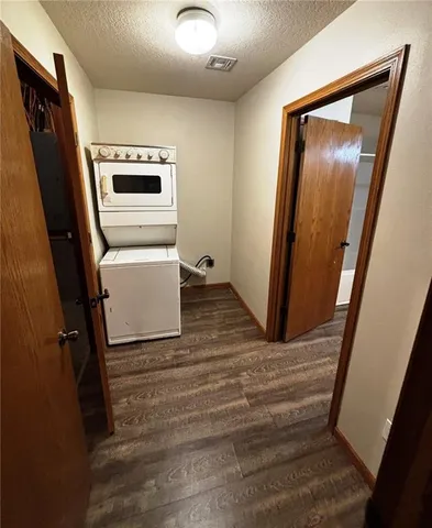 $280,000 | 113 Mulberry Street, Humboldt, KS 66748