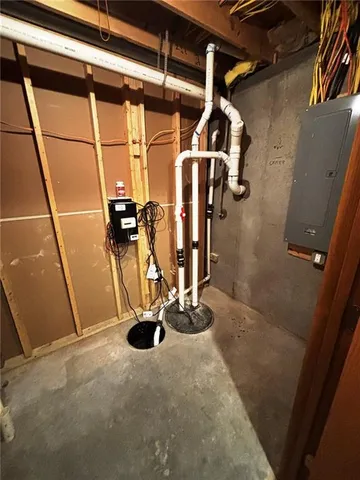 $280,000 | 113 Mulberry Street, Humboldt, KS 66748