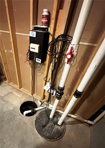 $280,000 | 113 Mulberry Street, Humboldt, KS 66748